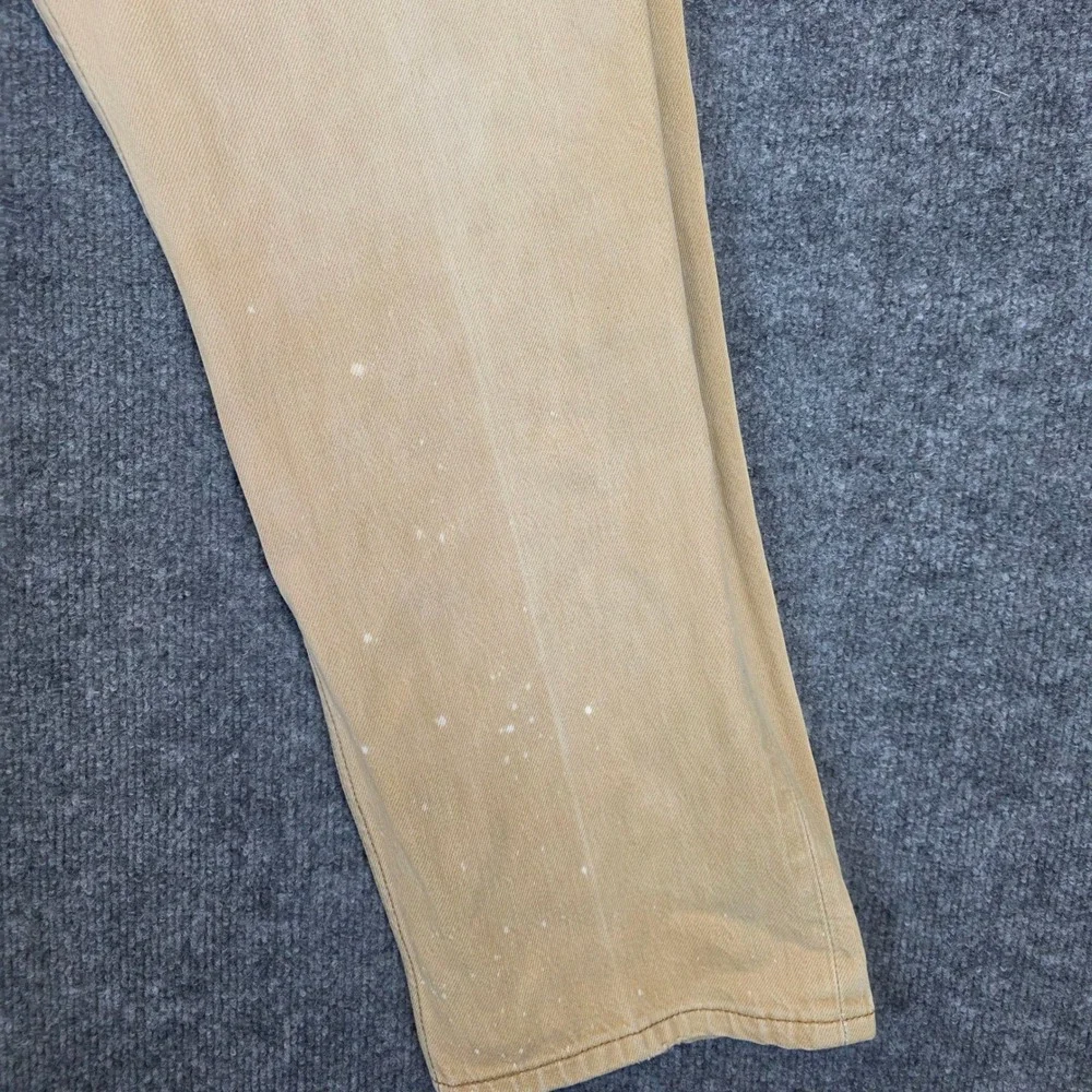 Levis levi 501